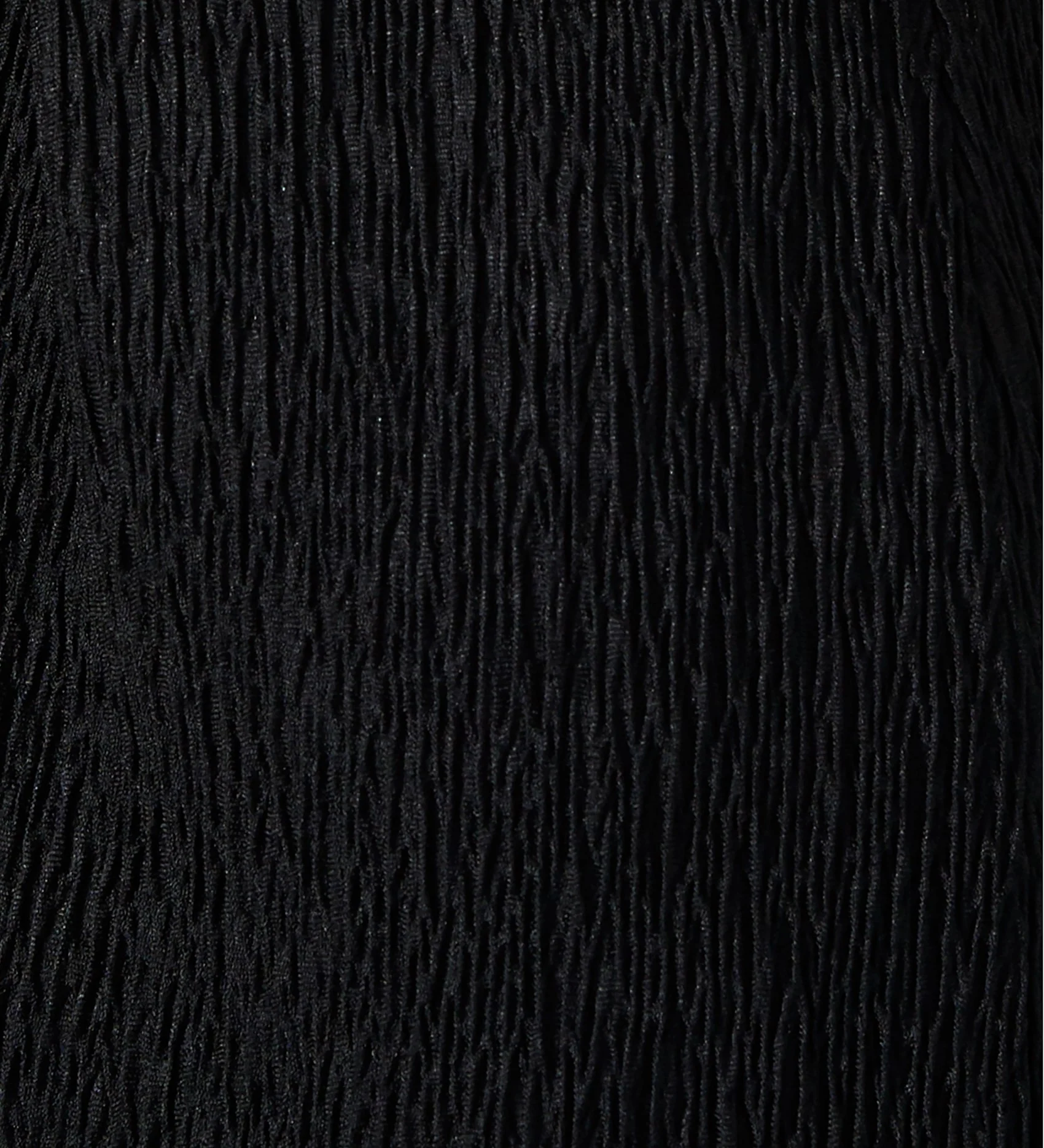 Carson Midi Dress - Image 5