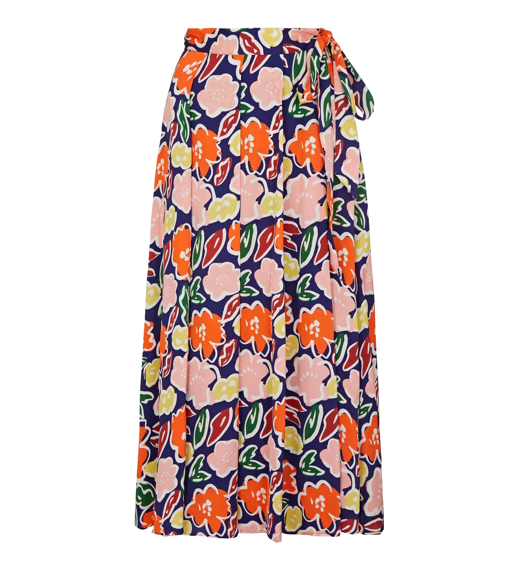 Erin Skirt - Image 2