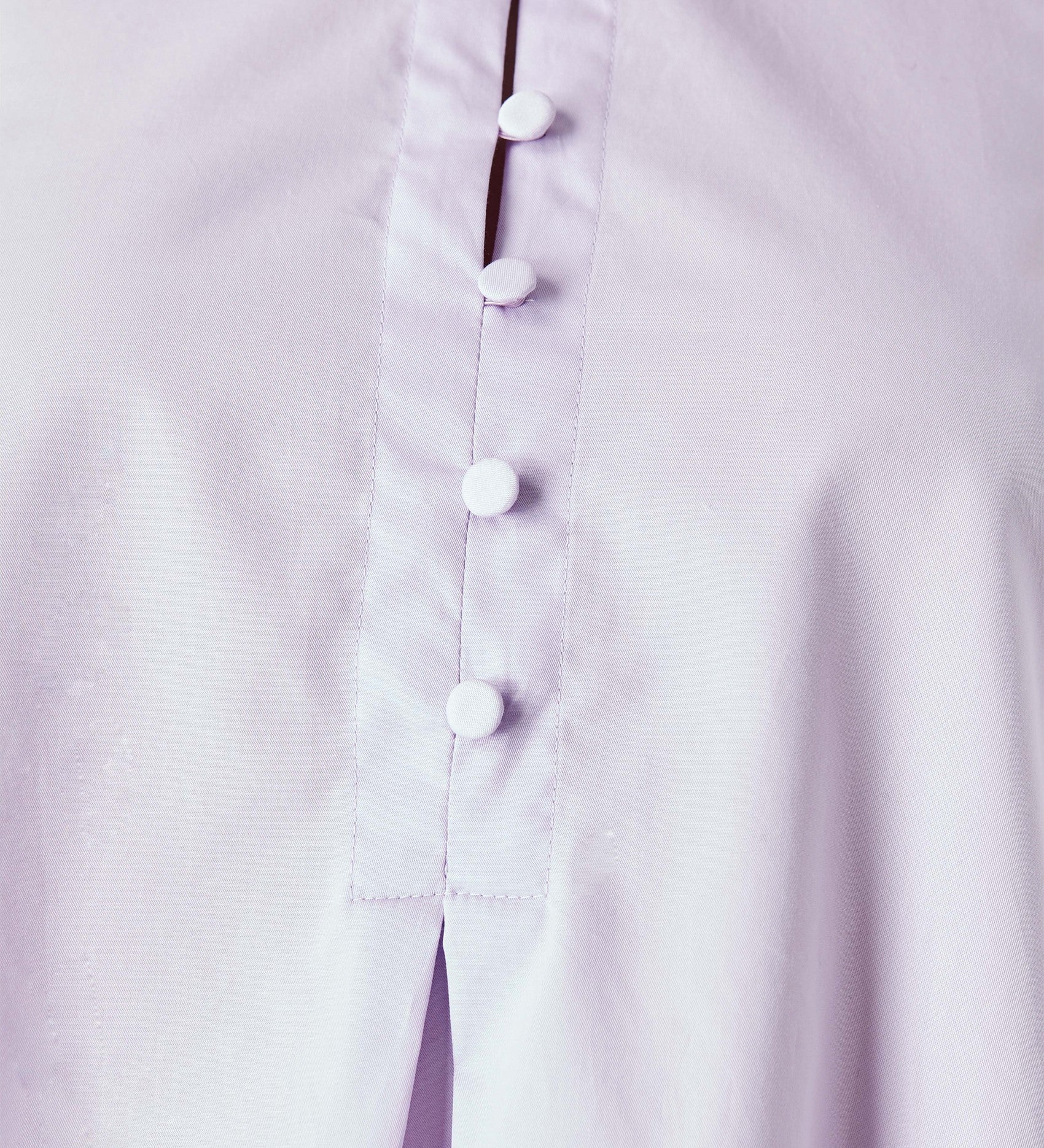Sulina Poplin Shirt - Image 4